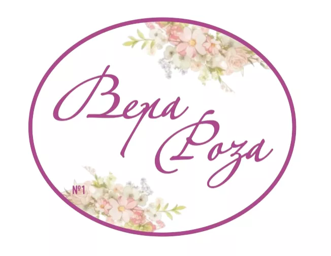 Цветы Подольск - доставка