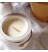 Ароматическая свеча День SPA 7