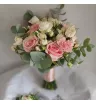 Букет невесты Юлия