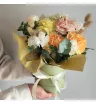 Коробочка Для маленькой принцессы  3