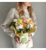 Коробочка Для маленькой принцессы  1