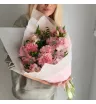 Букет Мадемуазель  1