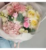 Букет Самой нежной  4