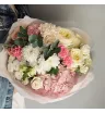 Букет Самой нежной  2