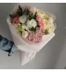 Букет Самой нежной  3