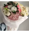 Букет Самой нежной 