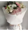 Букет Самой нежной  1