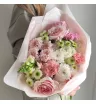 Букет Исполнения желаний 