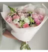 Букет Исполнения желаний  2