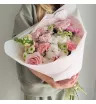 Букет Исполнения желаний  1