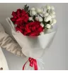 Алый рассвет 1