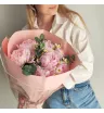 Нежное утро 3