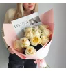 Букет Belleza Bloom