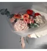 Букет Бонжур  1