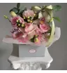 Цветы в ящике Сюрприз для МАМЫ! 1