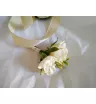 Изысканный свадебный букет Бетти 3