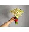Элегантный букет невесты Элла 2